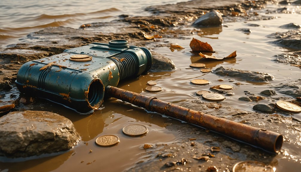 systematic detection and historical research