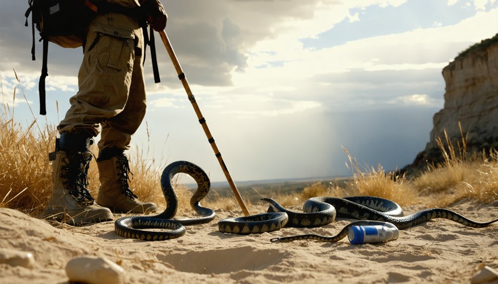 systematic risk assessment before activation