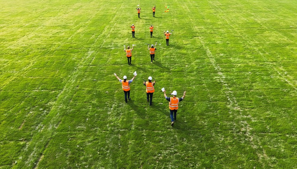 systematic search coverage