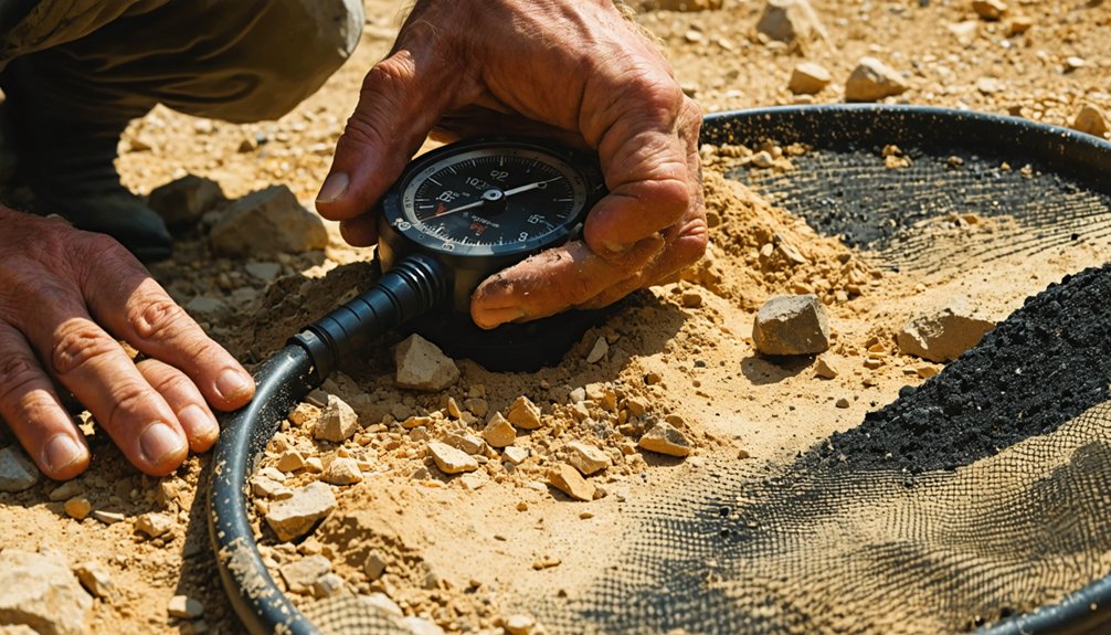 systematic targeted interpretive efficient