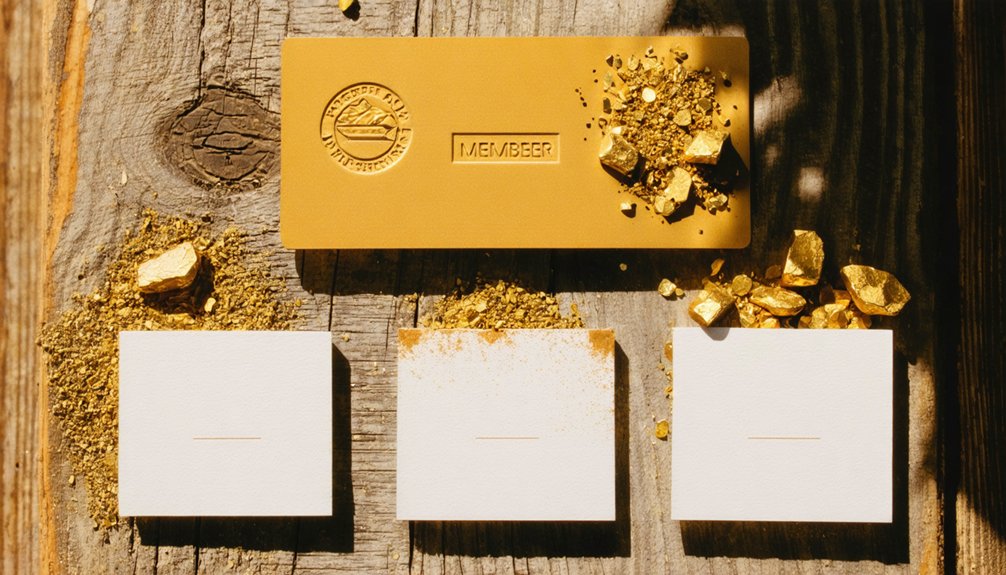 tiered memberships reduce costs