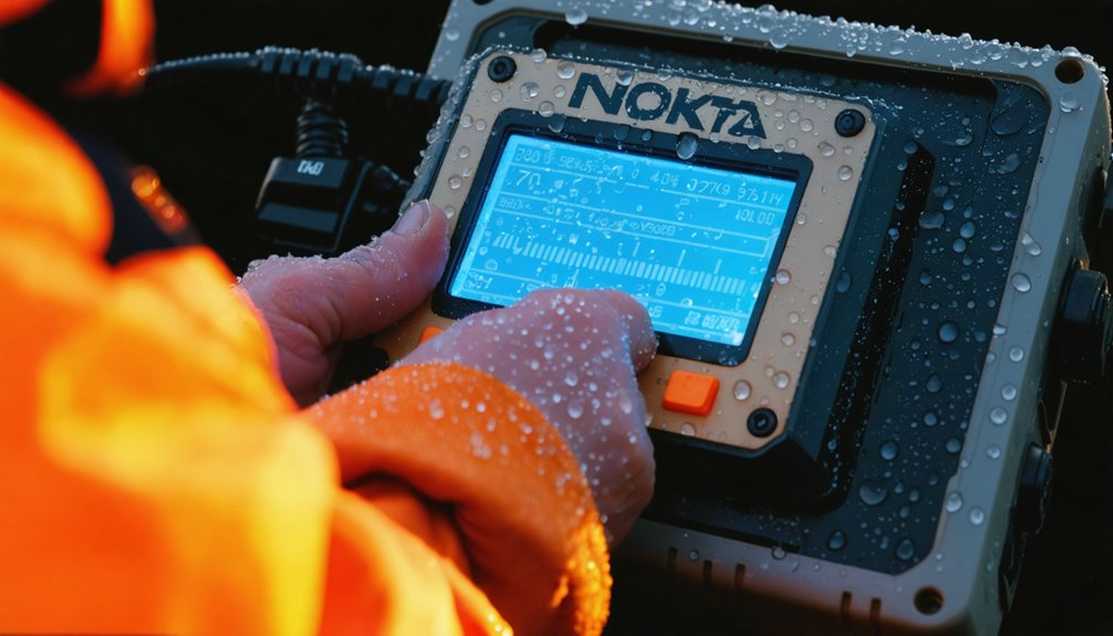 troubleshoot firmware update connectivity issues