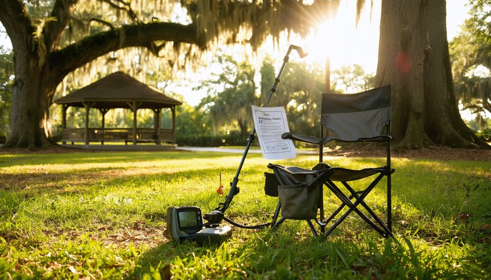 unregulated rural private property access