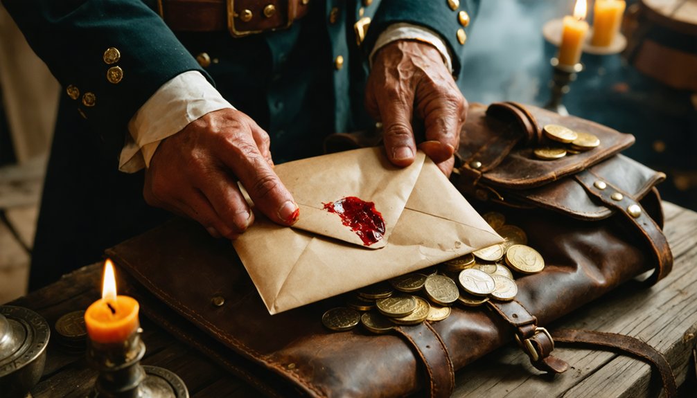 urgent telegram initiates richmond s evacuation