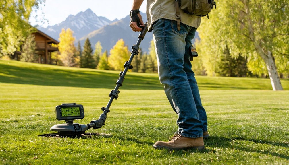 verify regulations leave no trace