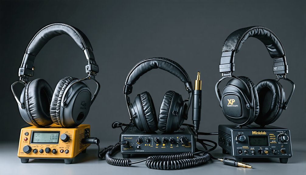 versatile compatible budget friendly dependable