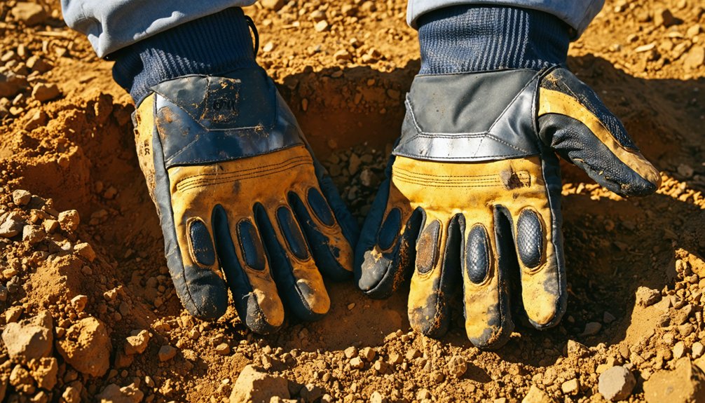 versatile durable protective sensitive