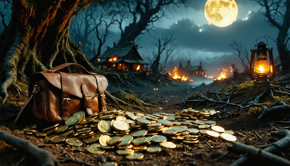 violent racial targeted killings