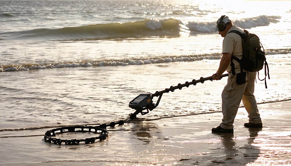 when to seek professional help