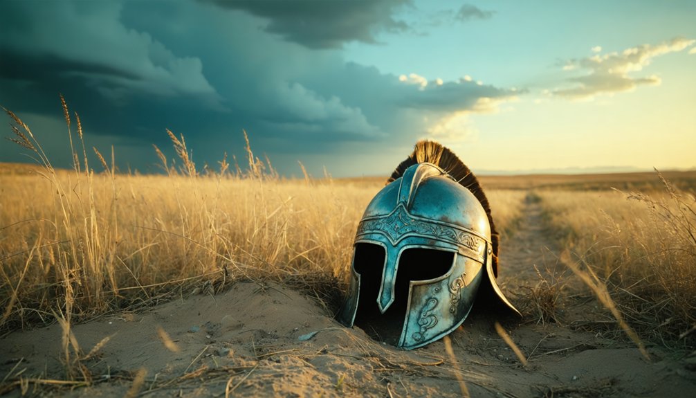 wichita captive s elaborate golden fiction