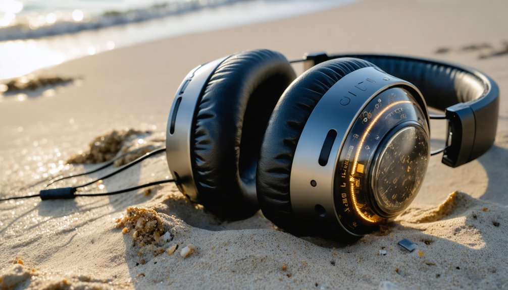 wireless battery uncompromised power optimization