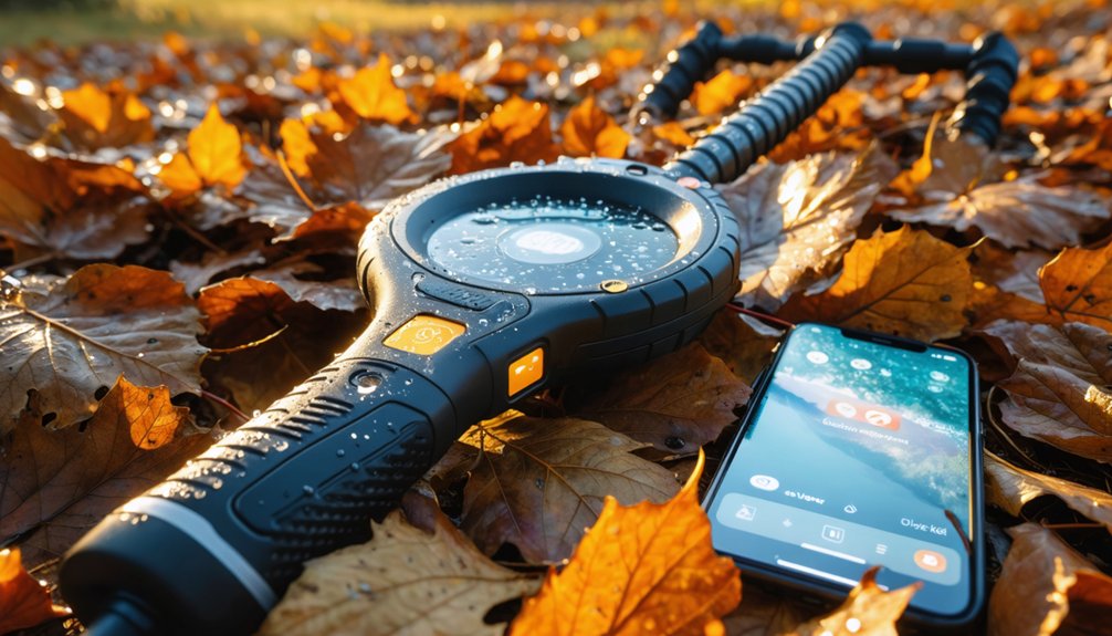 wireless lightweight versatile waterproof