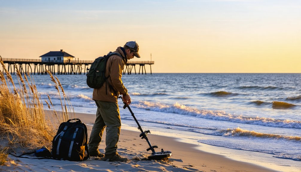 world war ii ordnance awareness required