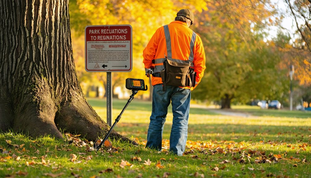 written approval required