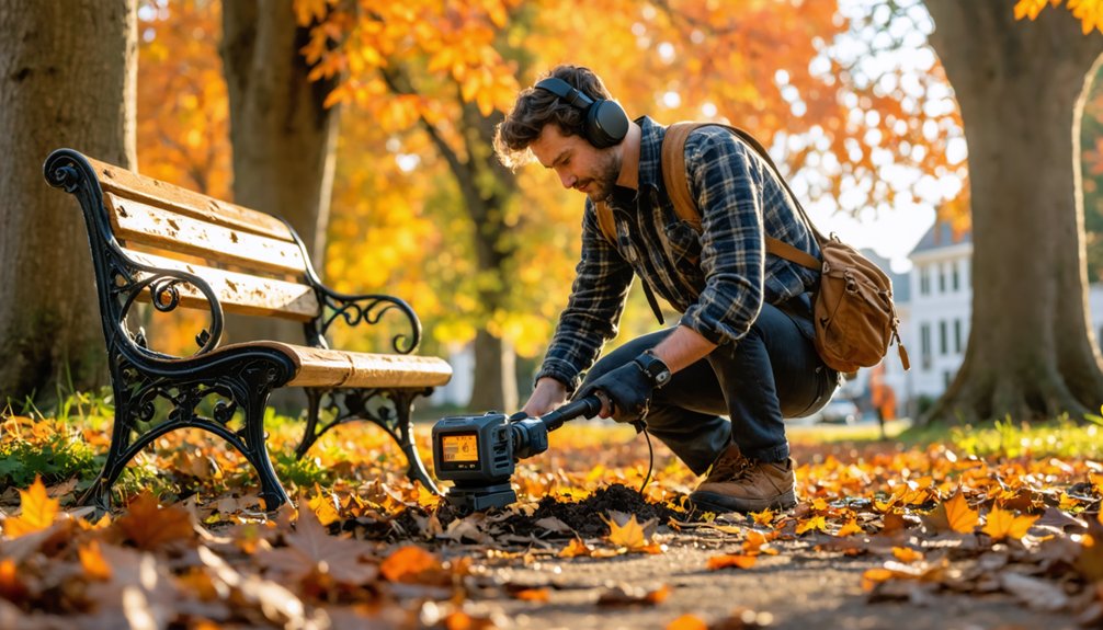 written consent required