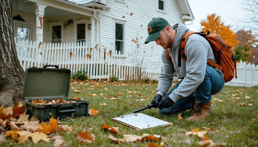 written permission required