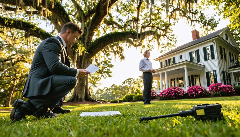 written permission required