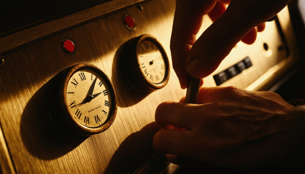 adaptive difficulty strategic engagement calibration