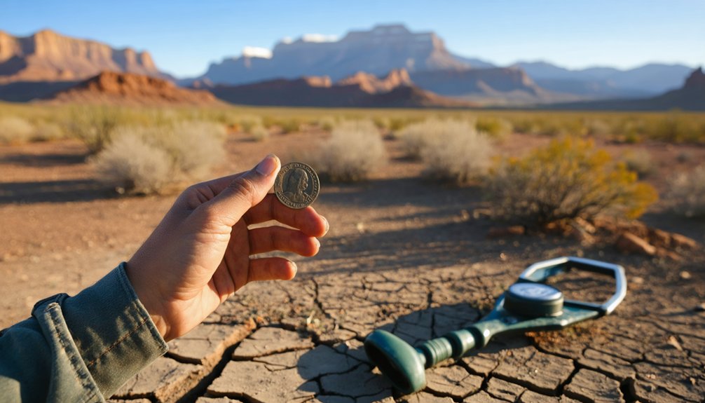 age based restrictions on collectibles