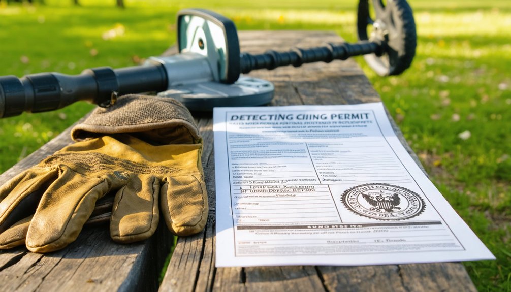 annual elgin permit renewal