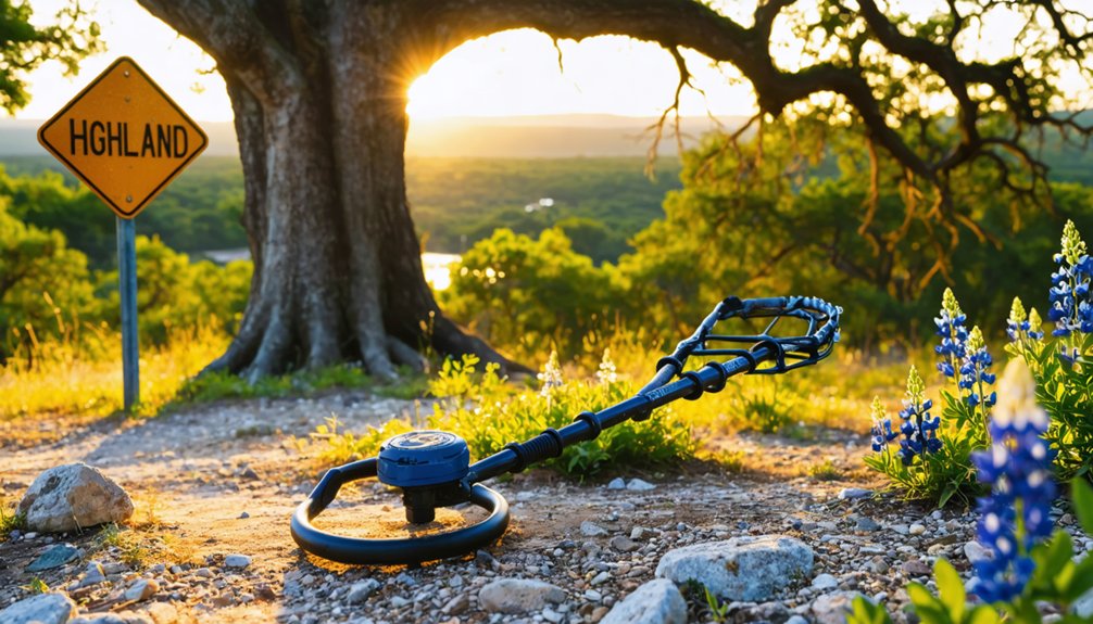 antiquities code prohibits artifact collection