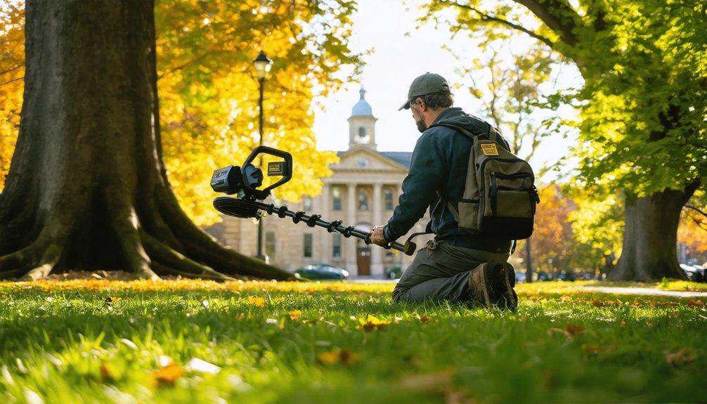 authorized cooperative compliant responsible