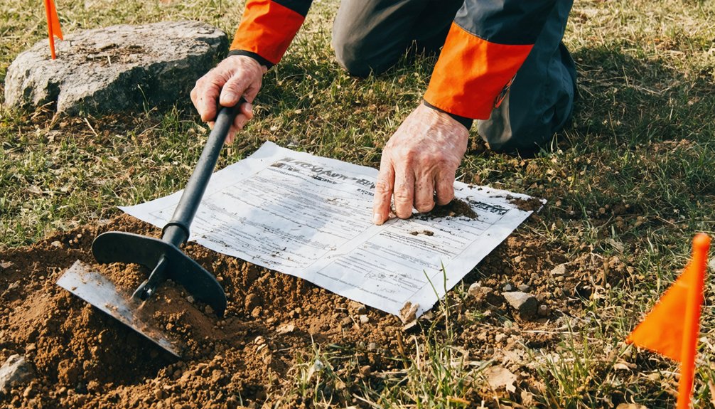 authorized minimal restore verify