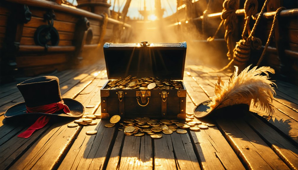 betrayal by exploiting weakened partner