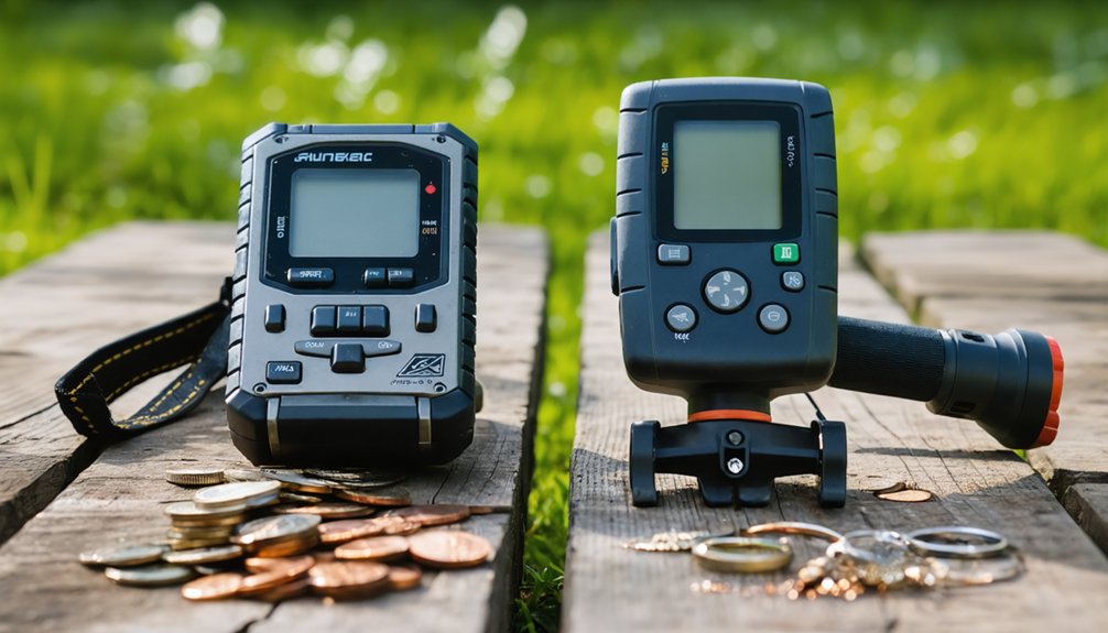 capability focused price performance trade off analysis