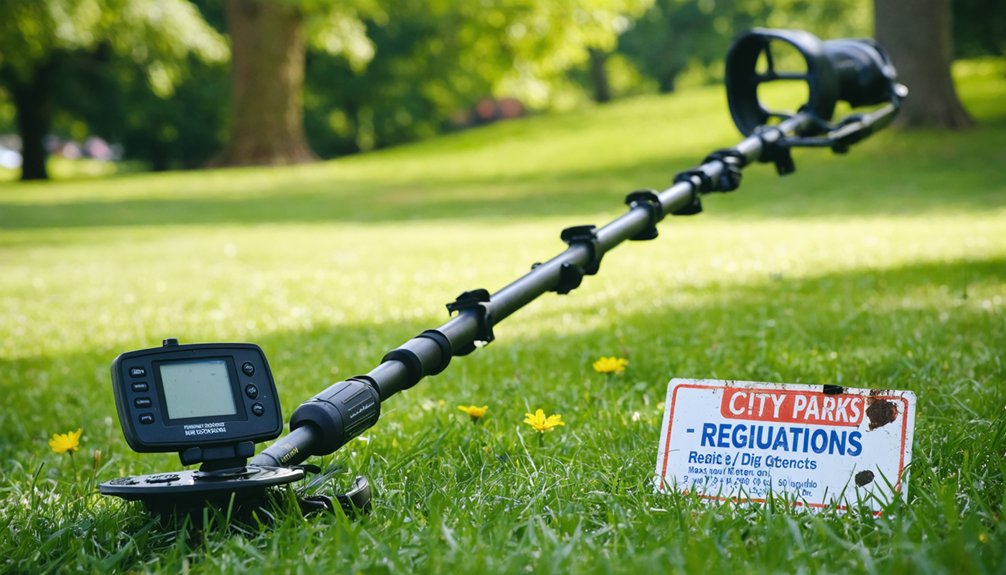 carefully adhere to regulations and restrictions