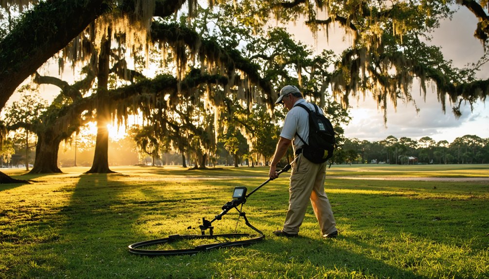 carefully navigate jurisdiction s regulatory frameworks