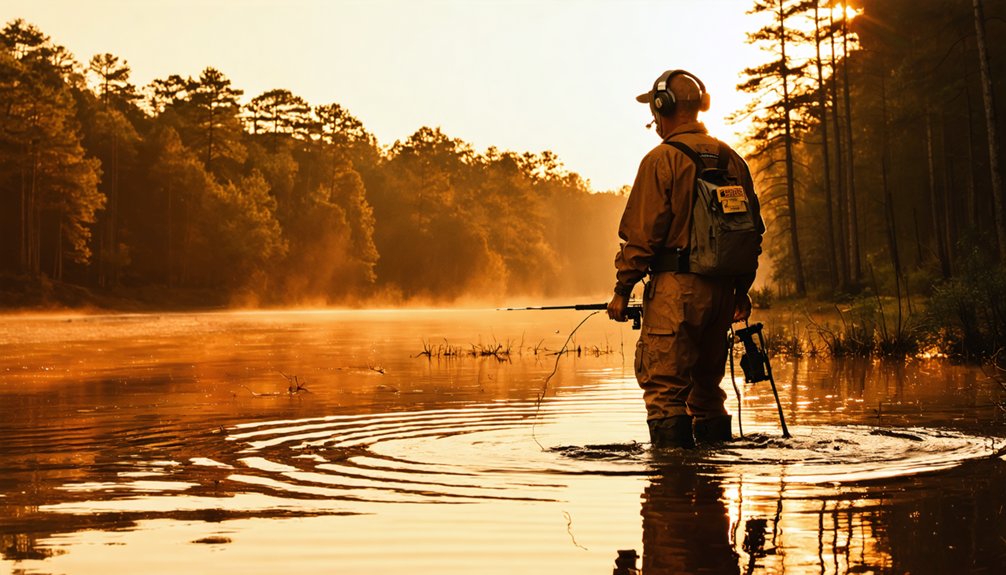 coastal restrictions inland freedom