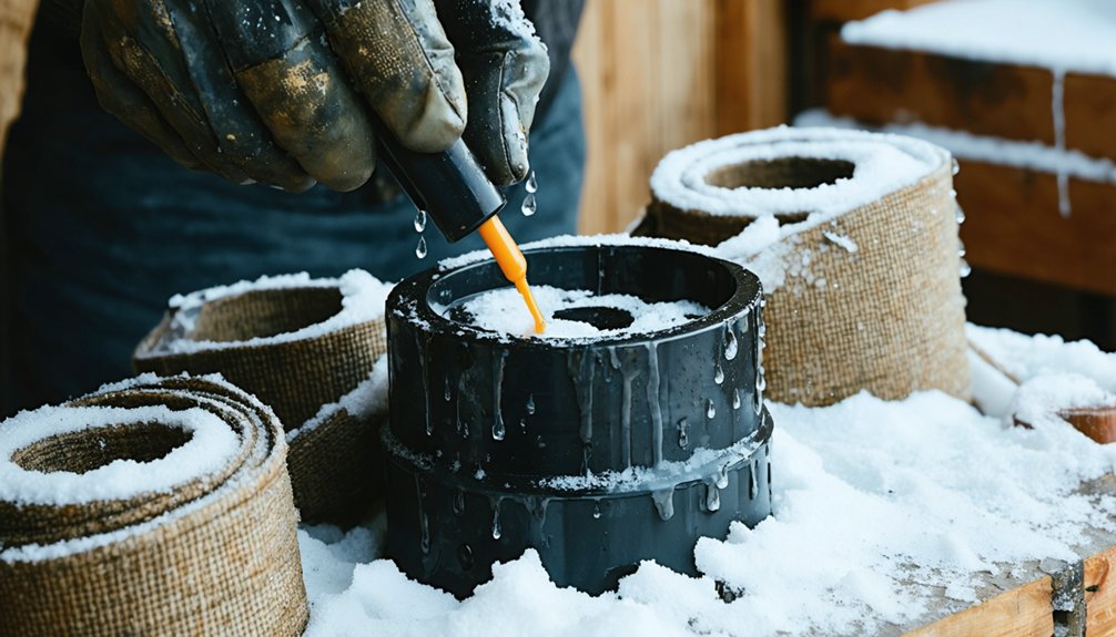 coil maintenance prevents performance degradation