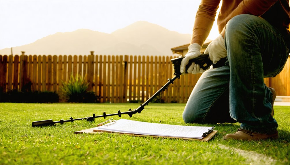 complex private property rules