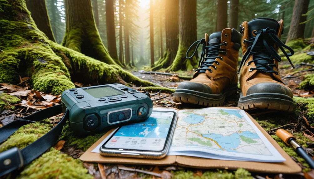 compliance required before detecting adventure