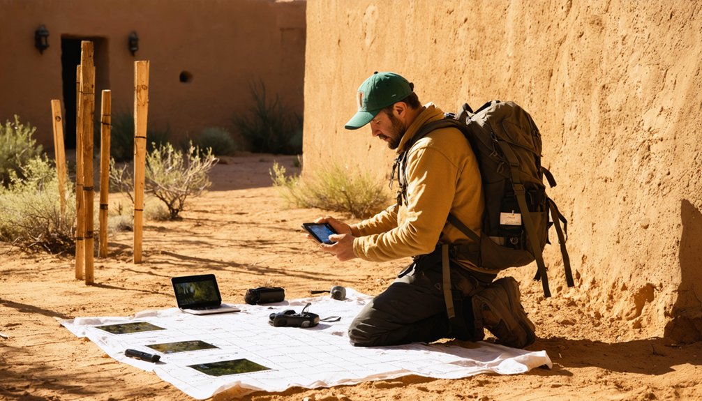 comply authorize restrict preserve