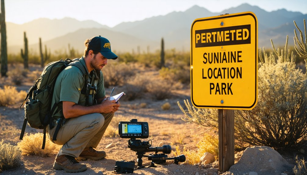 comply conserve protect document