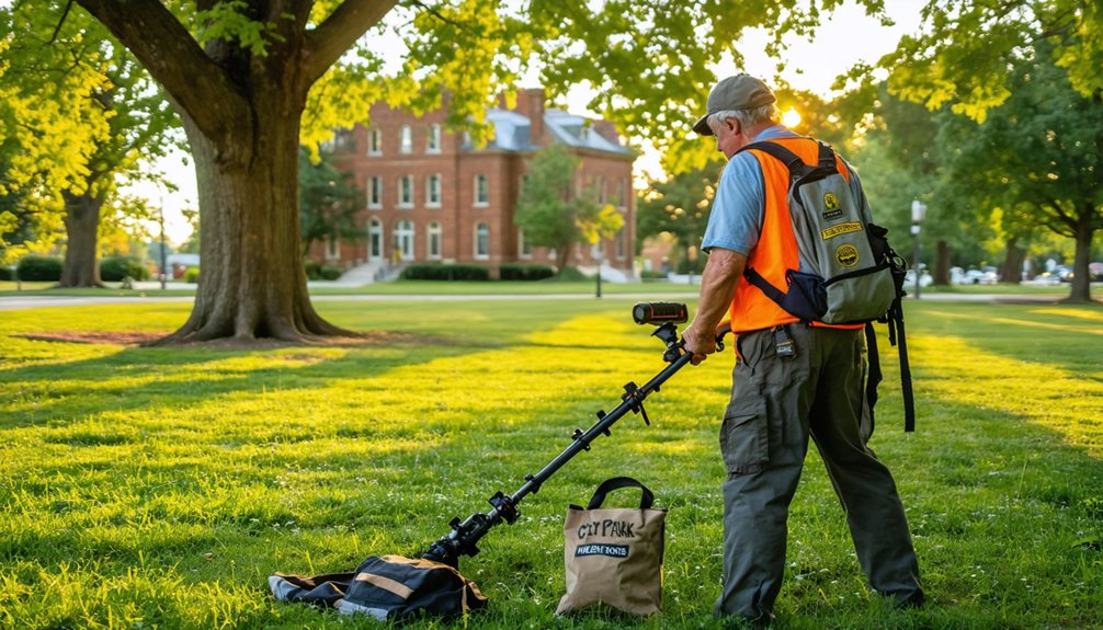 comply strictly avoid severe penalties