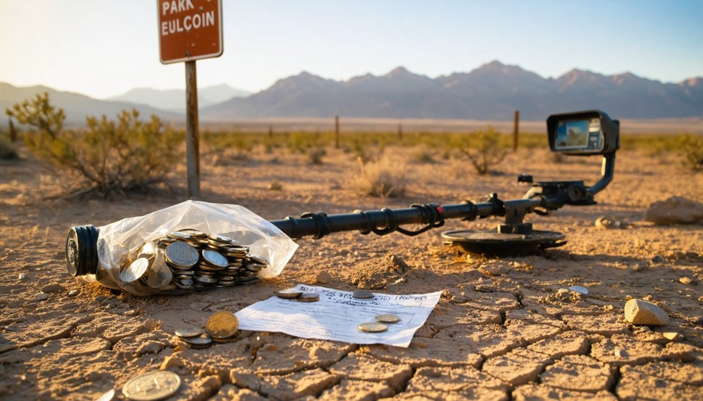 comply with regulations to detect legally