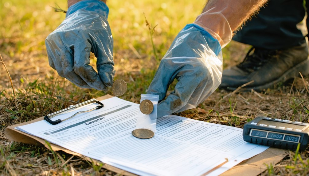 comply with reporting requirements