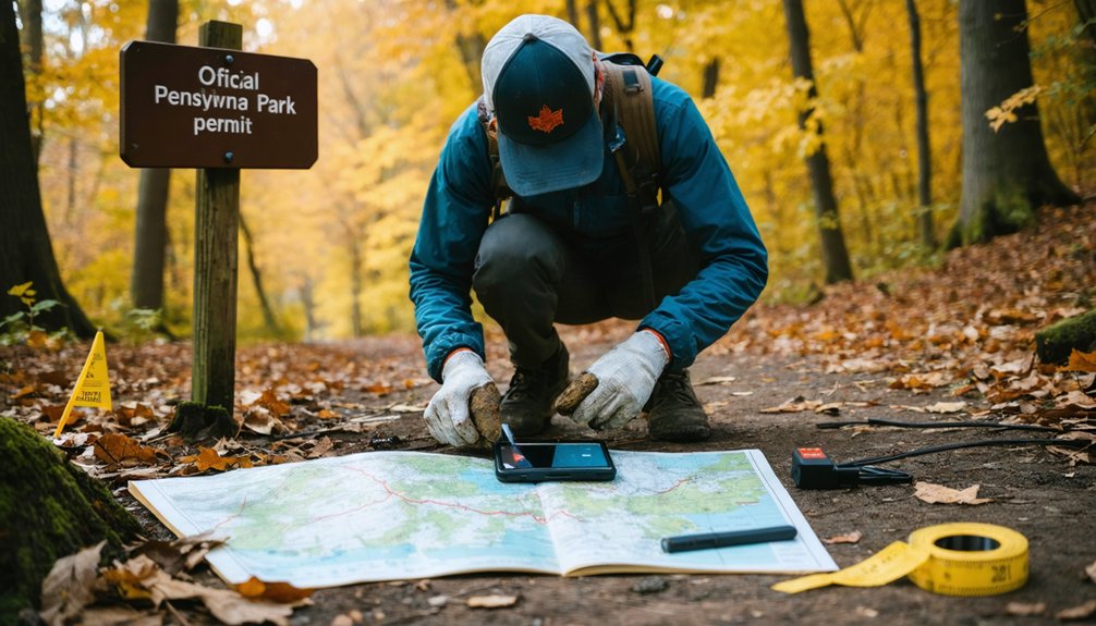 comply with reporting requirements to avoid penalties