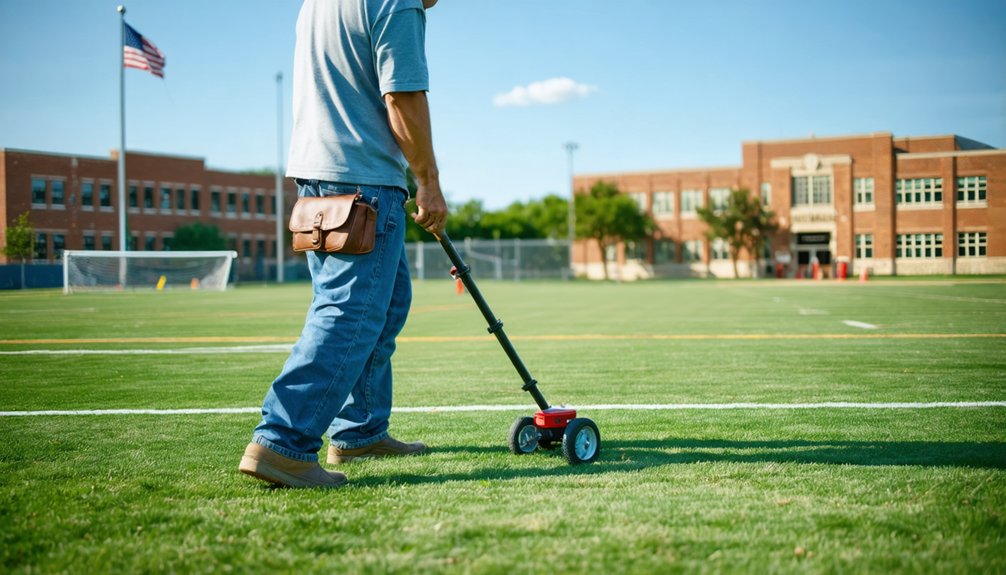 comply with school regulations carefully