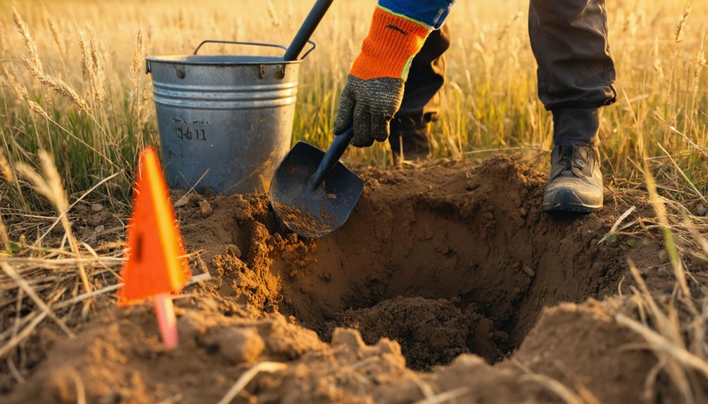 considerate responsible permitted successful