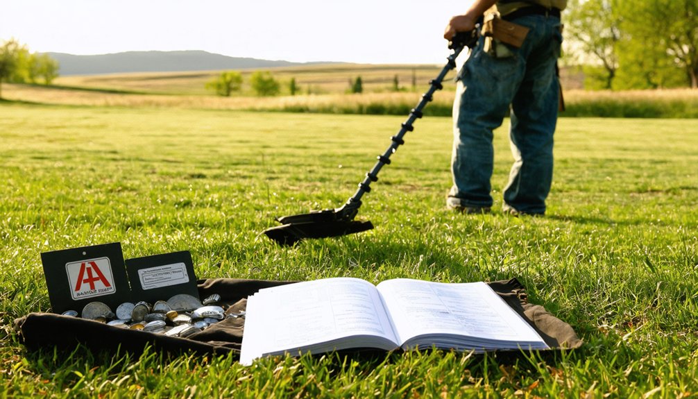 consistent approval and reporting obligations