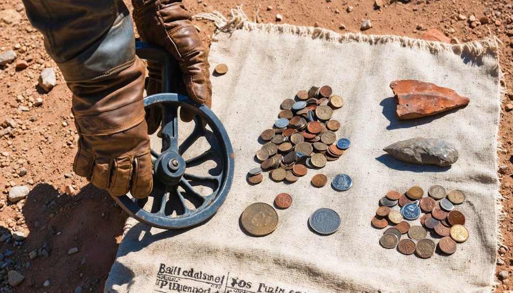 cultural heritage preservation