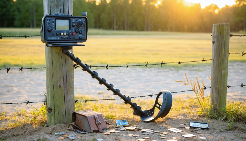 customize settings for locations