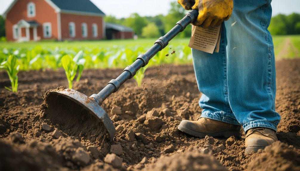 decentralized permit system requires careful navigation