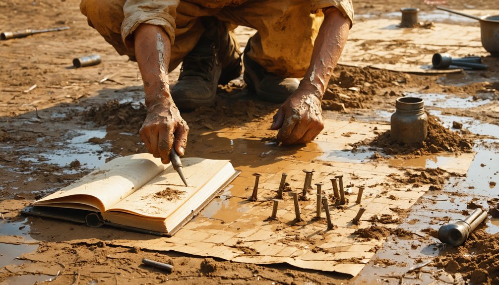 deliberate practice essential for mastery