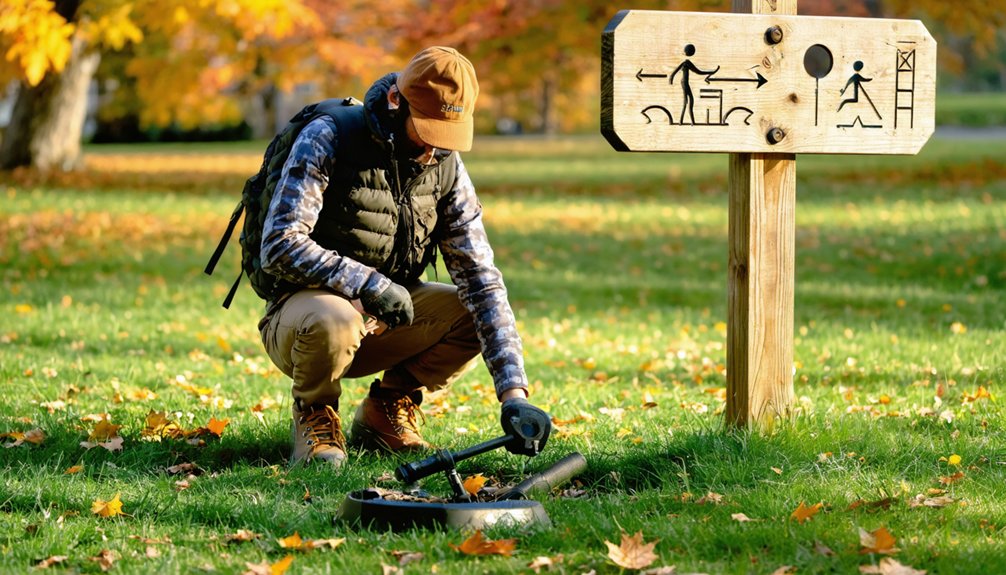 detect with prior authorization only