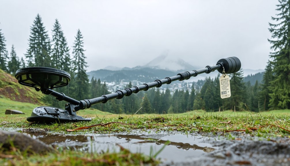 detecting rules and regulations in renton